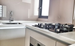 Highline Residences (D3), Condominium #168971232